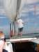 dsc04540_small.jpg