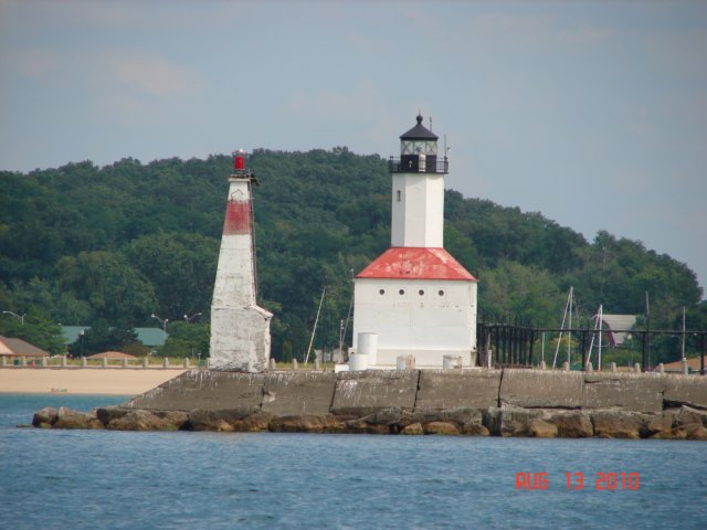 dsc04541.jpg