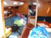 dsc04542_small.jpg
