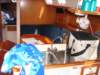 dsc04543_small.jpg