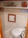 dsc04544_small.jpg