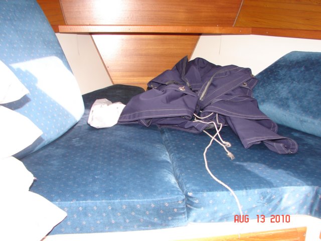 dsc04545.jpg