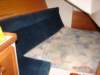dsc04546_small.jpg