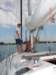 dsc04548_small.jpg