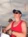 dsc04549_small.jpg