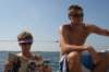 img_4327_small.jpg