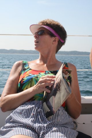 img_4328.jpg