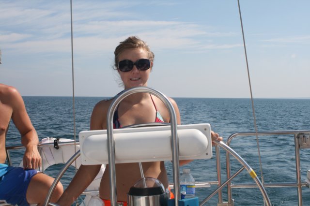 img_4336.jpg
