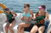 img_4338_small.jpg