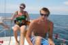 img_4346_small.jpg