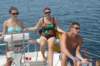 img_4348_small.jpg