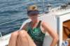 img_4351_small.jpg