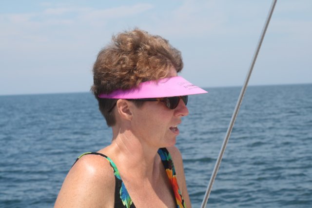 img_4352.jpg