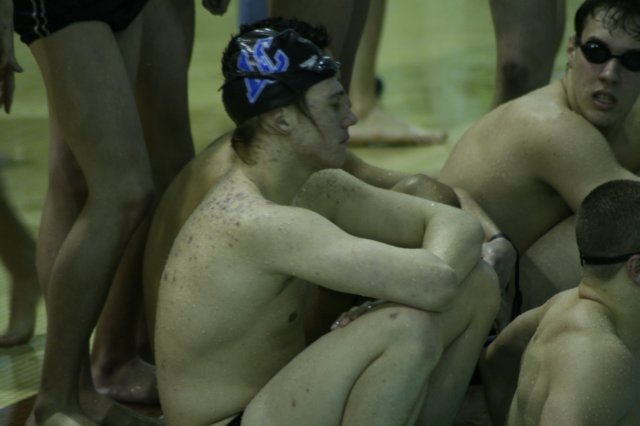 img_3880.jpg