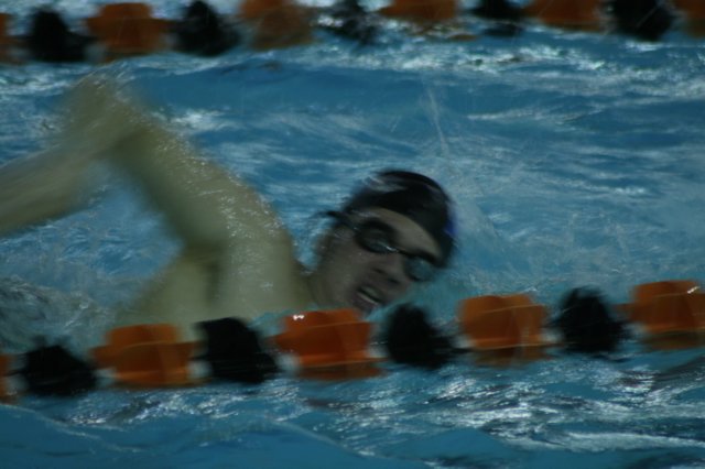 img_3882.jpg