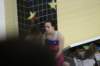 img_3854_small.jpg