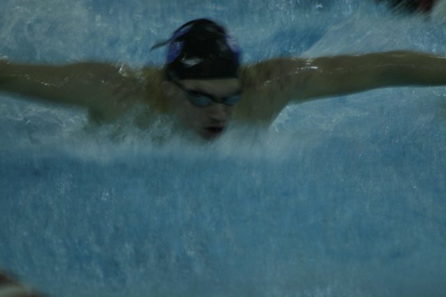img_3878.jpg