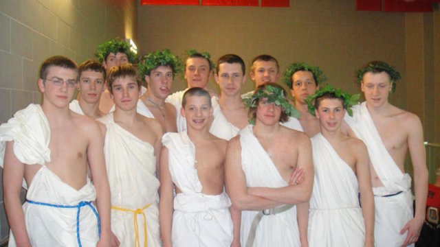 toga1.jpg