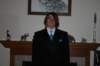 img_3936_small.jpg