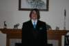 img_3937_small.jpg