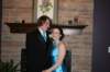 img_3944_small.jpg