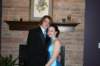 img_3946_small.jpg