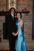 img_3947_small.jpg