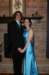 img_3947sm_small.jpg