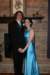 img_3948_small.jpg