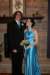 img_3949_small.jpg