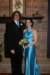 img_3951_small.jpg