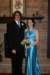 img_3952_small.jpg