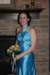 img_3953_small.jpg