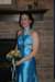 img_3954_small.jpg