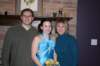 img_3956_small.jpg