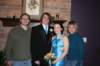 img_3957_small.jpg