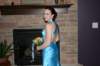 img_3958_small.jpg