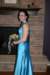 img_3959_small.jpg
