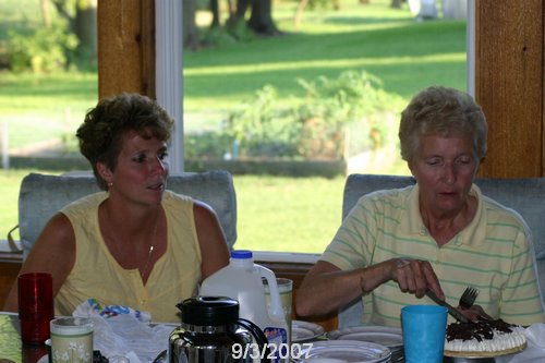 2007 September 002.jpg