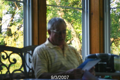 2007 September 010.jpg