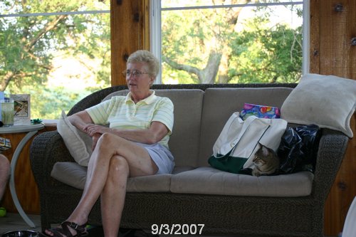 2007 September 013.jpg