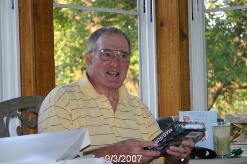 2007 September 014.jpg