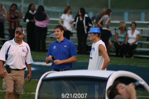 2007 September 025.jpg