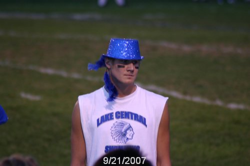 2007 September 031.jpg