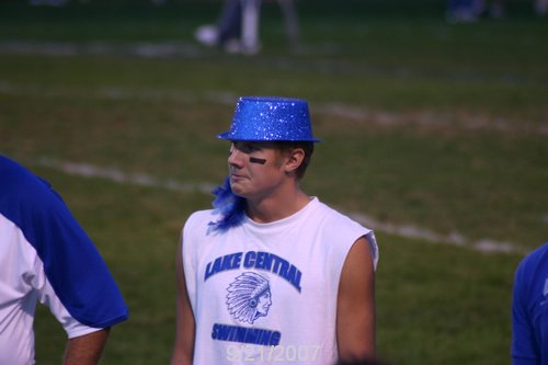 2007 September 032.jpg