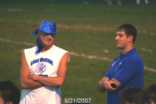 2007 September 033.jpg