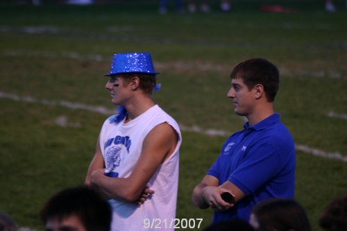 2007 September 034.jpg