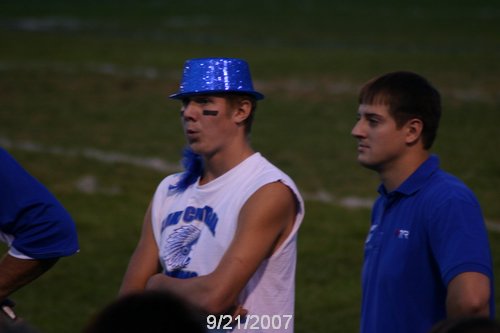 2007 September 035.jpg