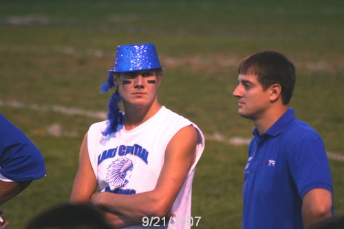 2007 September 036.jpg