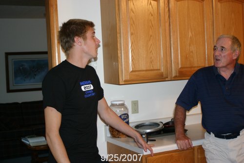 2007 September 044.jpg